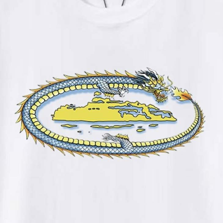 Corteiz T Shirts Short _SKUCorteizS-2XLastxC2816834